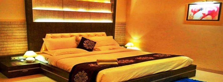 2492/The Vedas Hotel - Gwalior 10.jpg